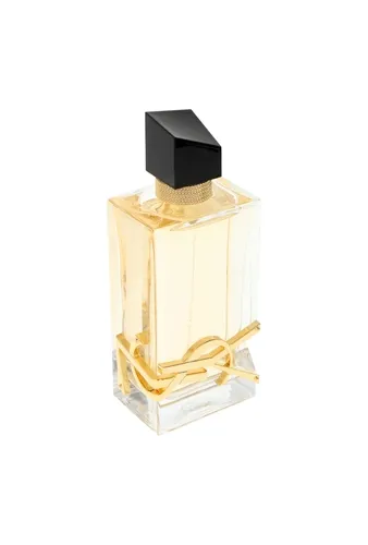 tester-yves-saint-laurent-libre-edp-90ml