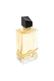 tester-yves-saint-laurent-libre-edp-90ml