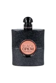 tester-yves-saint-laurent-black-opium-edp-90ml
