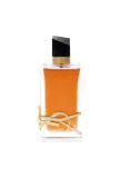 tester-yves-saint-laurent-libre-intense-edp-90ml