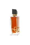 tester-yves-saint-laurent-libre-intense-edp-90ml