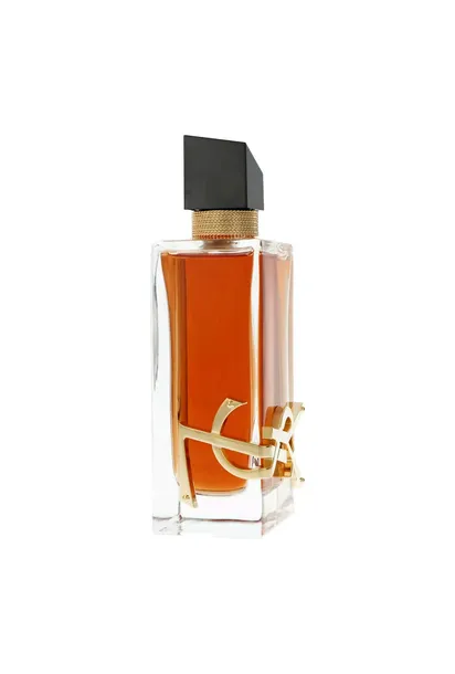 tester-yves-saint-laurent-libre-intense-edp-90ml