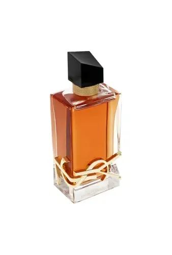 tester-yves-saint-laurent-libre-intense-edp-90ml