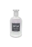 the-lab-the-dusk-edp-100ml