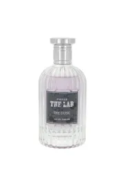 the-lab-the-dusk-edp-100ml