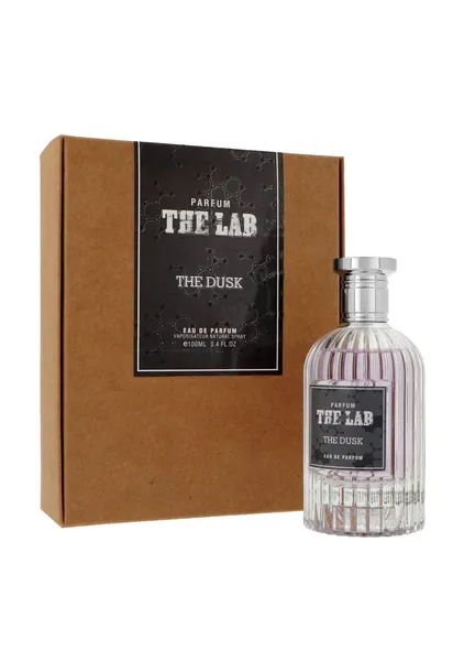 the-lab-the-dusk-edp-100ml