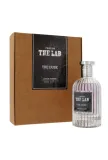 the-lab-the-dusk-edp-100ml