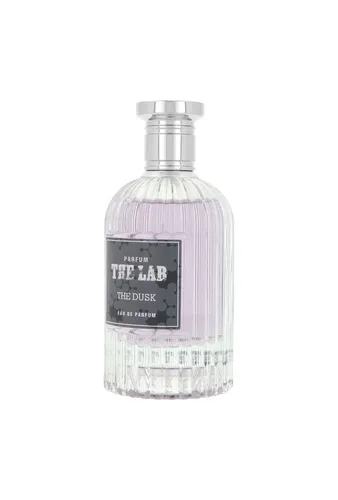 the-lab-the-dusk-edp-100ml