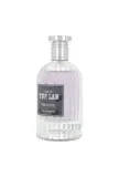 the-lab-the-dusk-edp-100ml