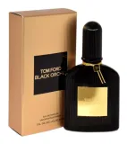 tom-ford-black-orchid-edp-30ml