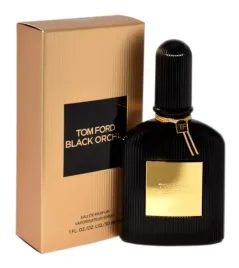 tom-ford-black-orchid-edp-30ml
