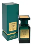 tom-ford-azure-lime-edp-50ml