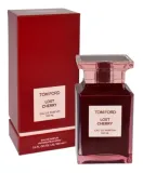 tom-ford-lost-cherry-edp-100ml