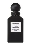 tom-ford-fucking-fabulous-edp-250ml