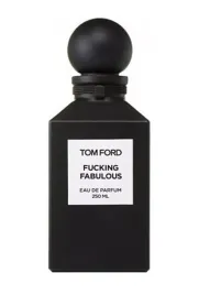 tom-ford-fucking-fabulous-edp-250ml