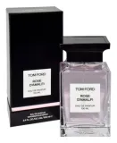 tom-ford-rose-damalfi-edp-100ml