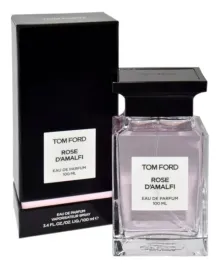 tom-ford-rose-damalfi-edp-100ml