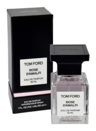 tom-ford-rose-damalfi-edp-30ml