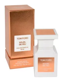 tom-ford-soleil-de-feu-edp-30ml