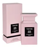 tom-ford-rose-prick-edp-100ml