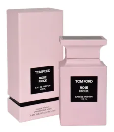 tom-ford-rose-prick-edp-100ml