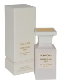 tom-ford-tubereuse-nue-edp-50ml