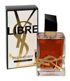 yves-saint-laurent-libre-le-parfum-edp-50ml