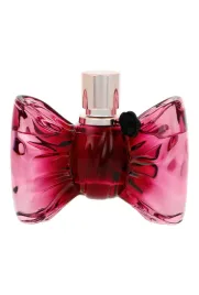 viktor-and-rolf-bonbon-edp-50ml