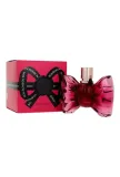 viktor-and-rolf-bonbon-edp-50ml