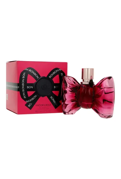viktor-and-rolf-bonbon-edp-50ml