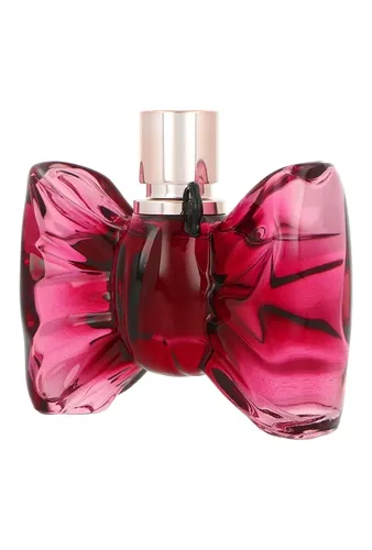 viktor-and-rolf-bonbon-edp-50ml