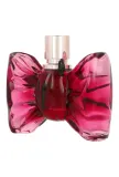 viktor-and-rolf-bonbon-edp-50ml