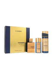 zestaw-al-haramain-amber-oud-bleu-edition-edp-75-ml-edp-30ml-deodorant
