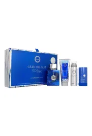 zestaw-armaf-club-de-nuit-iconic-edp-105ml-body-spray-50ml-deostick-75g