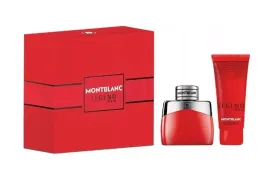 zestaw-montblanc-legend-red-edp-50ml-shower-gel-100ml