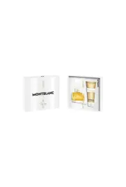 zestaw-montblanc-signature-absolue-edp-50ml-body-lotion-100ml