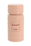 zimaya-tiramisu-caramel-edp-100ml