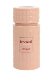 zimaya-tiramisu-caramel-edp-100ml