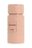 zimaya-tiramisu-caramel-edp-100ml