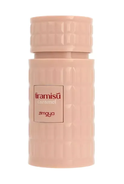 zimaya-tiramisu-caramel-edp-100ml