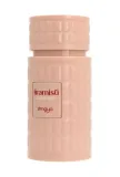 zimaya-tiramisu-caramel-edp-100ml