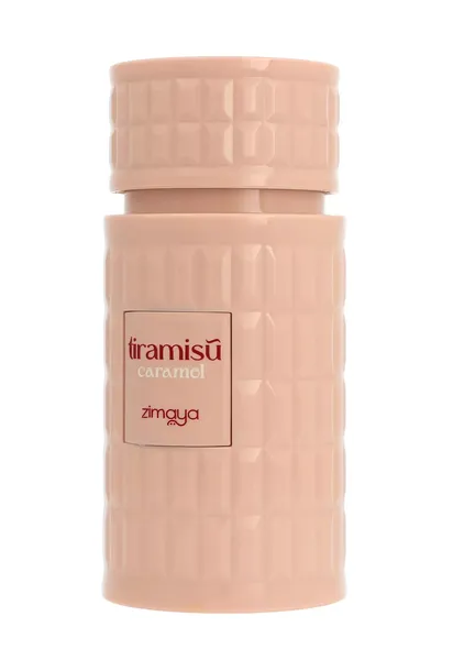 zimaya-tiramisu-caramel-edp-100ml