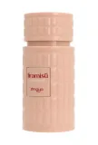 zimaya-tiramisu-caramel-edp-100ml