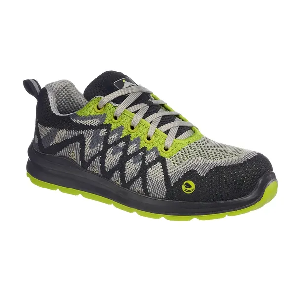 buty-eco-base-fc08-37