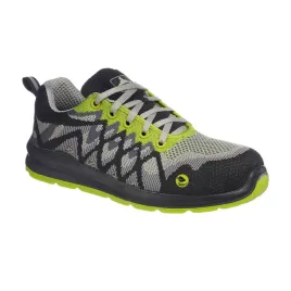buty-eco-base-fc08-39