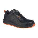 buty-base-fc09-43
