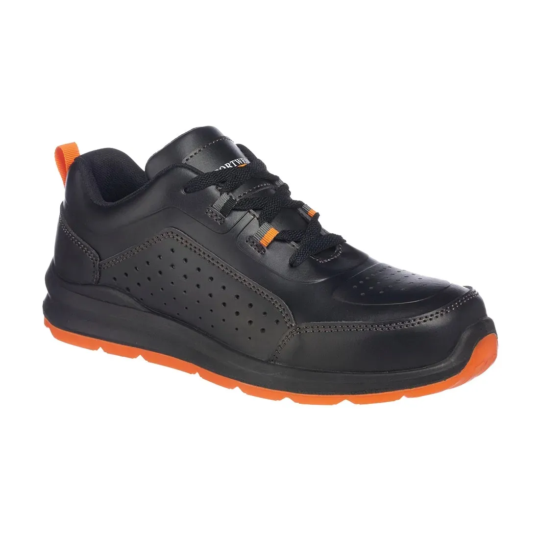 buty-base-fc09-43