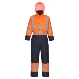 kombinezon-ostrzegawczy-kontrastowy-ocieplany-5xl-5xl