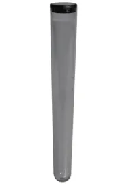 joint-tube-pojemnik-na-jointa-dl-100-mm-smoke