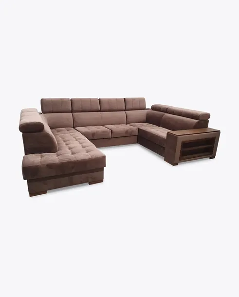 naroznik-loft-262-szerokosc-mebla-315-cm